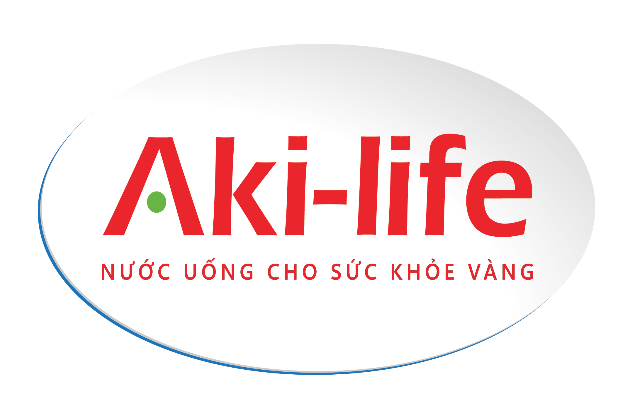 Akilife