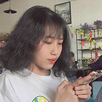 Đỗ Thùy Dương