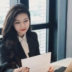Nguyễn Minh Thư